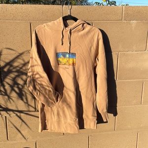 Supreme Sweatshirt